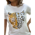 T-Shirt Estampada