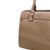 Bolsa Tote Classic