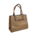 Bolsa Tote Classic - Velki´s Moda Feminina