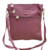 Bolsa Tranversal Maxine - loja online