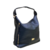 Bolsa Shopper Lady - comprar online