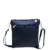 Bolsa Tranversal Maxine - Velki´s Moda Feminina