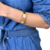 Bracelete Click - Velki´s Moda Feminina