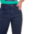 Calça Jeans Mom Melane - loja online