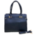 Bolsa Tote Classic - comprar online