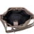 Bolsa Saco Bucket Tranversal - loja online