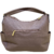 Bolsa de Ombro Canoa - comprar online