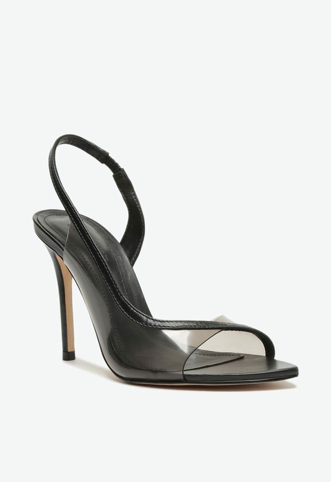 Sandalia vinil schutz 2025
