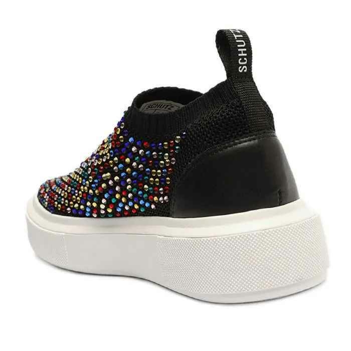 Calçados schutz online deals