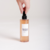 Home Spray - Baunilha Bourbon (250ml) - comprar online