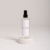 Home Spray - Flor de Cerejeira (250ml) na internet