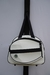 BOLSO MILA TENIS - BLANCO en internet