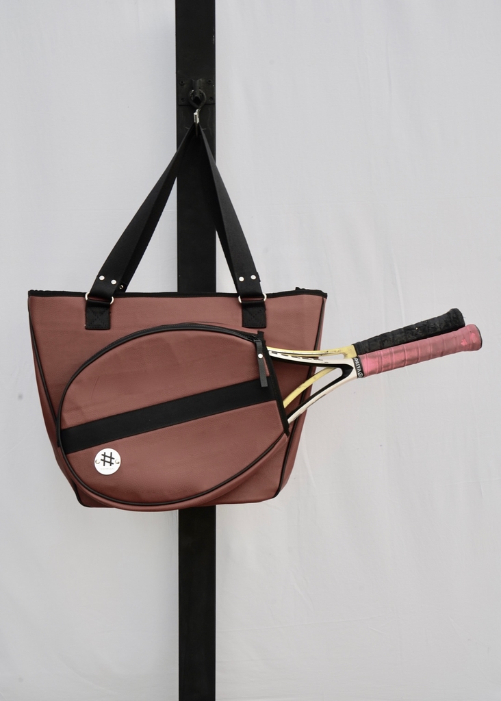 Buy tennis bag hotsell