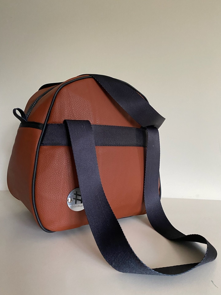 Hermes golf bag hotsell
