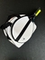 BOLSO MILA TENIS - BLANCO 40% off