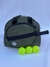 BOLSO MILA PICKLEBALL - Verde Militar - comprar online