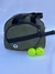 BOLSO MILA PICKLEBALL - Verde Militar en internet