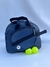 BOLSO MILA PICKLEBALL - Azul - comprar online