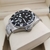 Relógio Masculino TUDOR Pelagos fundo Preto - comprar online