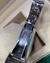 Relógio Rolex GMT-Master II Esquerdo Sprite + CX - Zarini Relógios