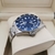 Relógio Masculino TUDOR Pelagos fundo Azul tudor geneve - comprar online