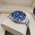 Relógio Masculino TUDOR Pelagos fundo Azul tudor geneve na internet