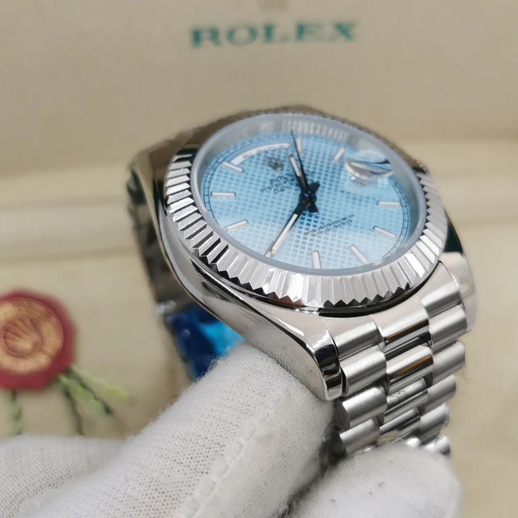 Rolex comprar online hotsell