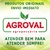 ENROLADOR MANGUEIRA C/RODINHAS TRAMONTINA (CAP. ATE 55M MANG 1/2) 78595/000 - 78595000 - Agroval Agropecuária 