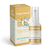 Orgapet Orgaimuni 30ML - Imunidade