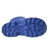 BOTA ULTRALEVE EVA INFANTIL AZULN 23/24 BASPAN - comprar online