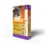 ANTIPULGAS ADVOCATE 0,8 ML GATOS DE 4 A 8KG