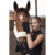 LUVA STRASS - EQUITHEME na internet