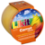 LIKIT REFIL - loja online