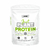 JUST PLANT PROTEIN X2LB (SIN SABOR) - STAR NUTRITION