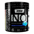 N.O STEAM BLUE RAZZ X 312G - STAR NUTRITION