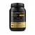 ISOLATE ON 100% WHEY GOLD 1.64LB - OPTIMUN NUTRITION - comprar online