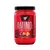 AMINO X BSN X30 SERV 435G FRUIT PUNCH