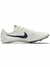 NIKE ZOOM MAMBA V - MEDIOFONDO - comprar online