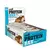 BARRITAS DE PROTEINA X16U BAR ENERGY - ENA - comprar online