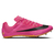 NIKE ZOOM RIVAL S10 FUCSIA