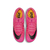 NIKE ZOOM RIVAL S10 FUCSIA - comprar online