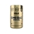 OMEGA 3 - FISH OIL X30CAP - GOLD NUTRITION