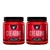 COMBO CREATINA BSN 300G X2 U - BSN