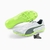 PUMA EVOSPEED 13 (VERDES)