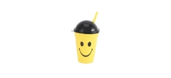 VASO SMILE CHICO - comprar online