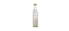 ADEREZOS ACETO/VINAGRE/ACEITE - comprar online