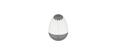 EGG SALT SHAKER 50 ML BG354 - tienda online