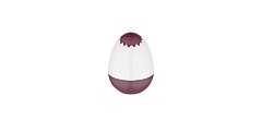 Imagen de EGG SALT SHAKER 50 ML BG354