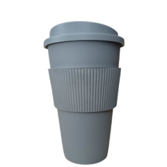 VASO STARBUCKS FULL DARK - comprar online