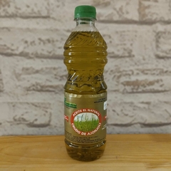 Aceite de Ajonjolí 1000mL